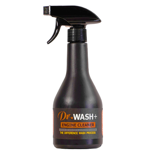 تریگر موتورشوی نانو دکتر واش